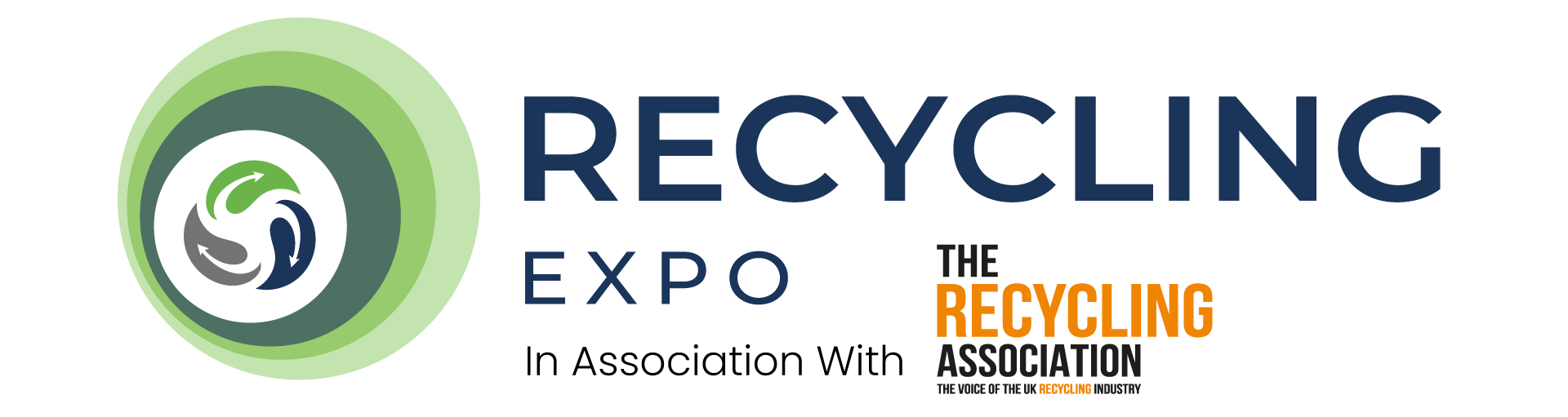 Expo Logo